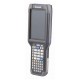 Honeywell CK65 ordenador móvil de mano (4'') 480 x 800 Pixeles Pantalla táctil Negro - CK65-L0N-DSN210E